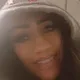 Dani Mcknight profile