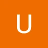 Urvashi Anand profile