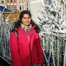 Sai Saranya profile