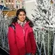 Sai Saranya profile