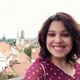 Nansi M profile