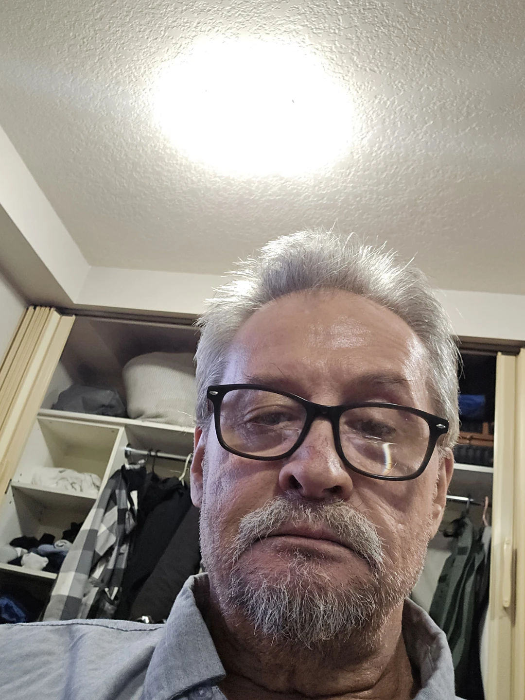 Gordon G Morneau profile