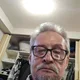 Gordon G Morneau profile