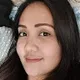 Alegria Ursua profile