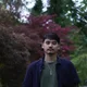 Void profile