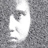 Wes Torres profile