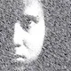 Wes Torres profile