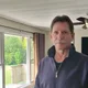 Jeff profile