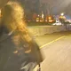 Fatima profile