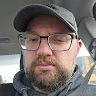 Ryan Nelson profile