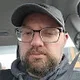 Ryan Nelson profile