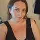 Carmen profile