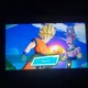 ilovekingdomhearts profile
