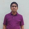 sandip profile