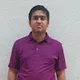 sandip profile