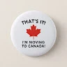 canada tracker profile