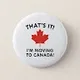 canada tracker profile