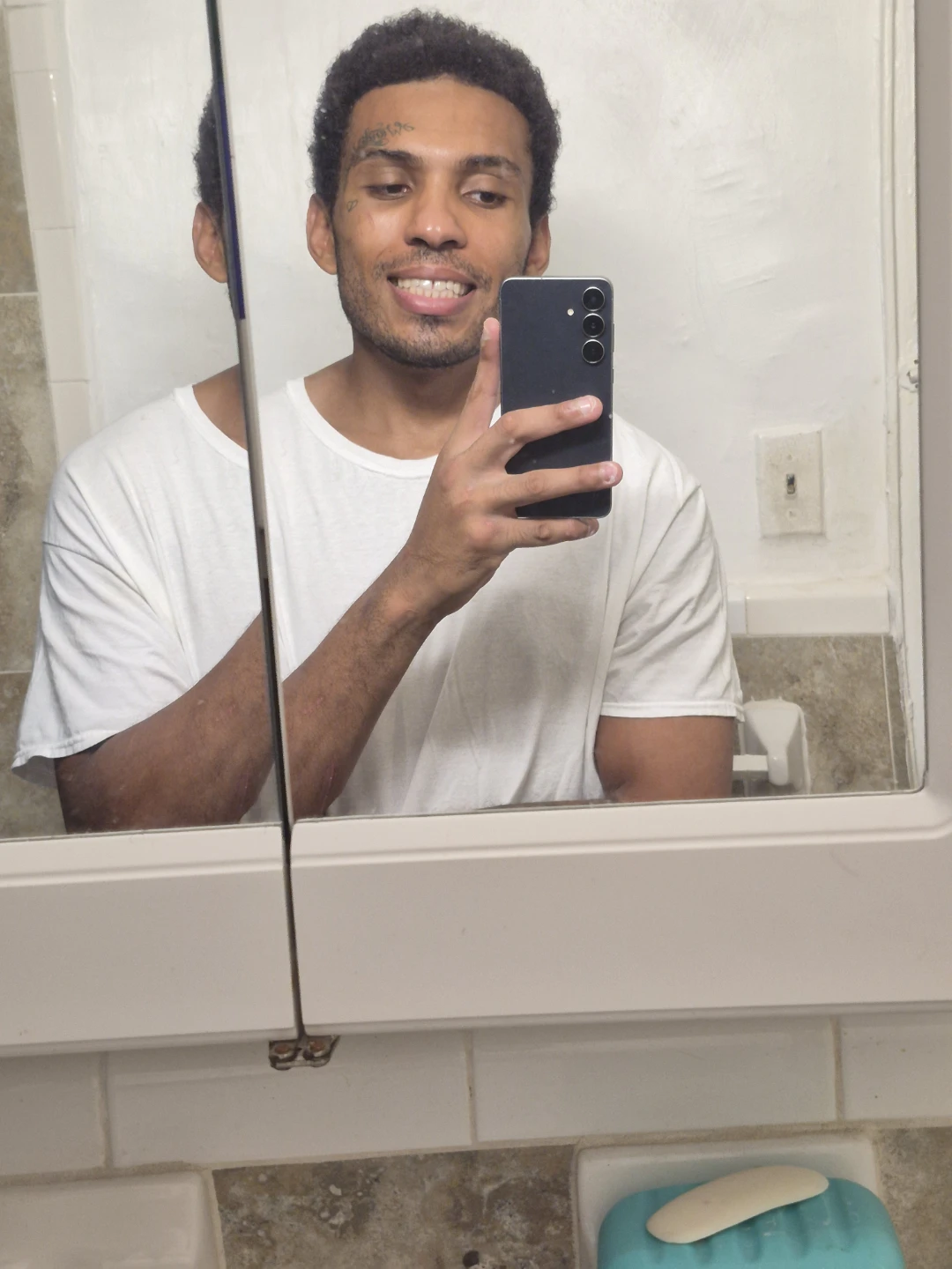 Honz profile