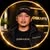 Life With Dj Boolero profile