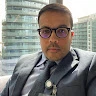 Swapnil Patel profile