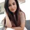 himani ahuja profile