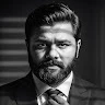 Rishabh Chauhan profile
