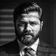 Rishabh Chauhan profile