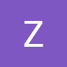Zach Jones profile
