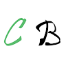 EdBaDez profile
