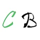 EdBaDez profile