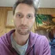 Gavin profile