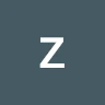 zeba k profile