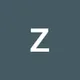 zeba k profile