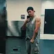 Michael Martinez profile