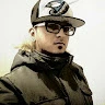 Satesh Gopie profile