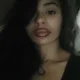 Nash profile