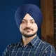 Tajinder Chahal profile