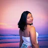Claire Arena profile