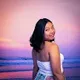 Claire Arena profile