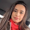 Robyn Dasilva profile
