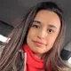 Robyn Dasilva profile