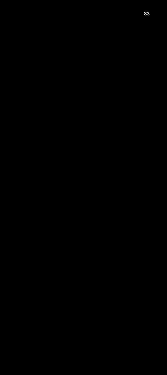 Rock profile