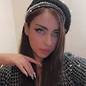 Negar Ghadiry profile