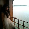 Shalini Jr profile