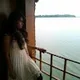Shalini Jr profile
