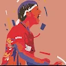 Florian Vogt profile