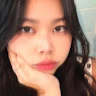 Jewel profile