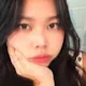 Jewel profile