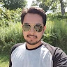 Om Gupte profile