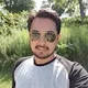 Om Gupte profile